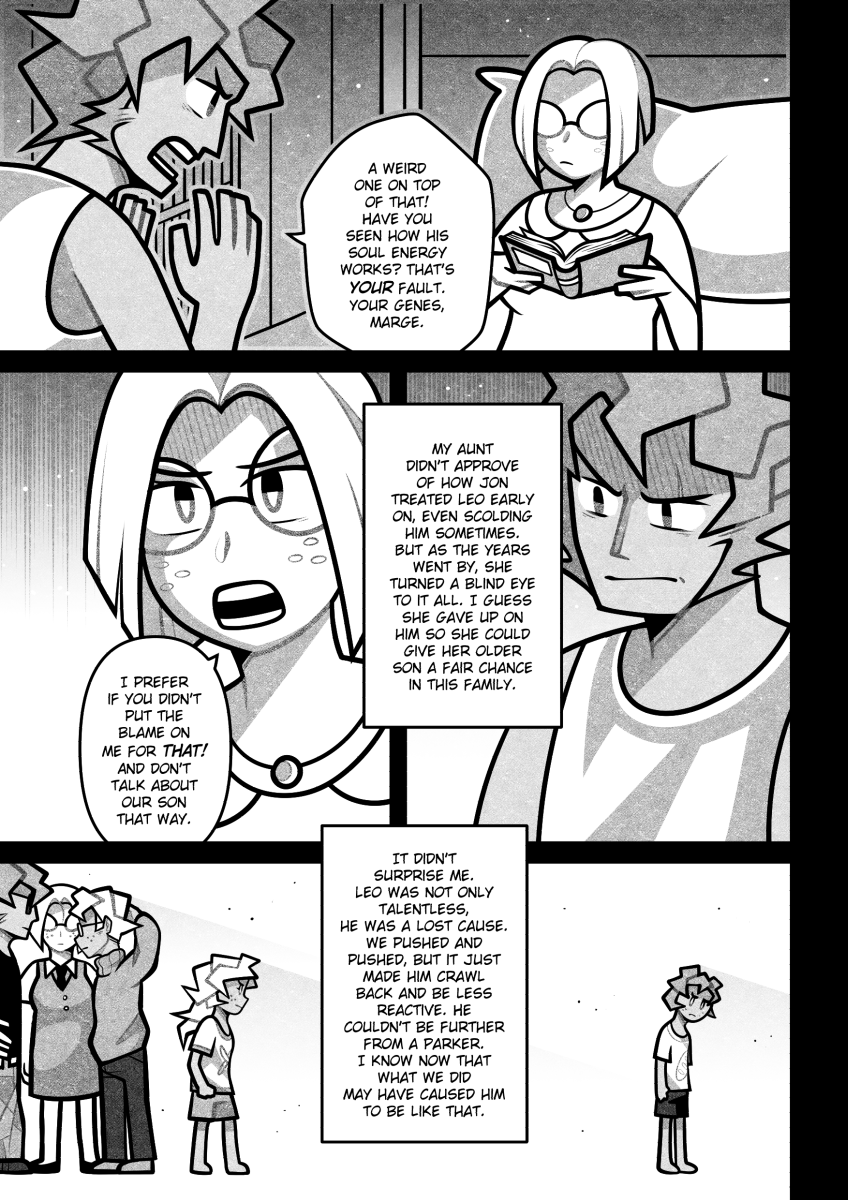 Chapter 16 - Page 3