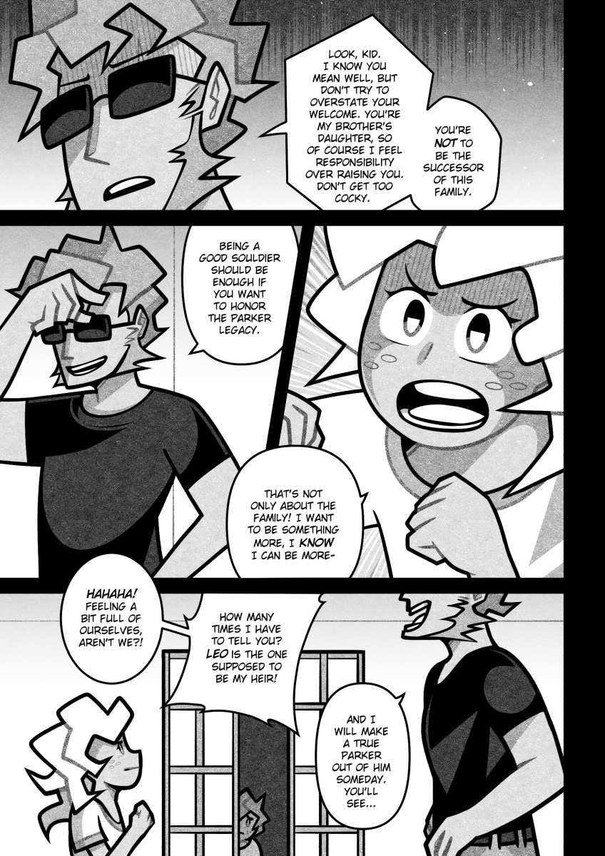 Chapter 16 - Page 5