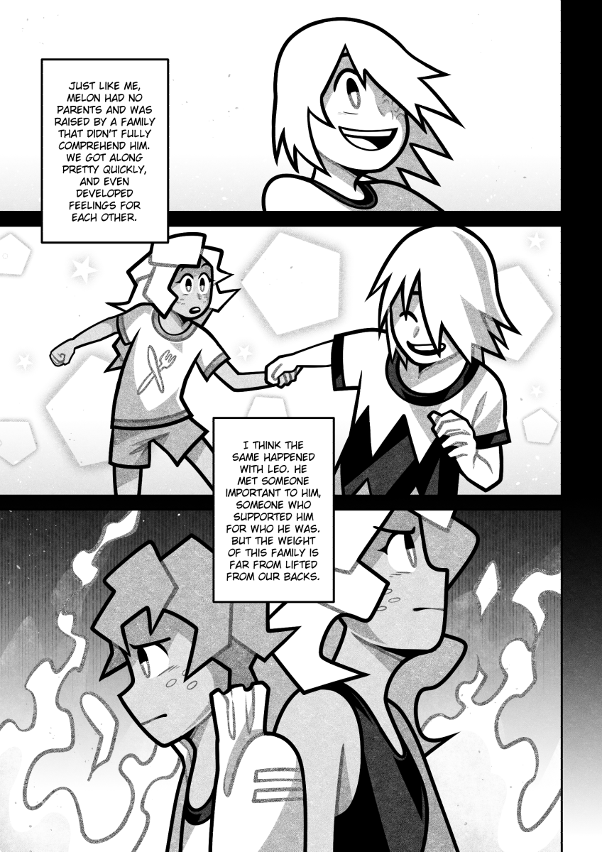 Chapter 16 - Page 7