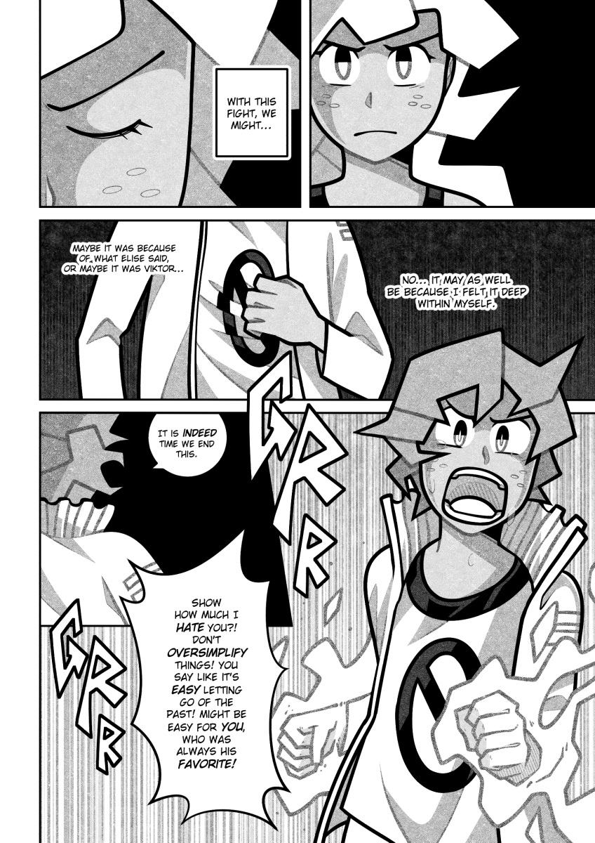 Chapter 16 - Page 8