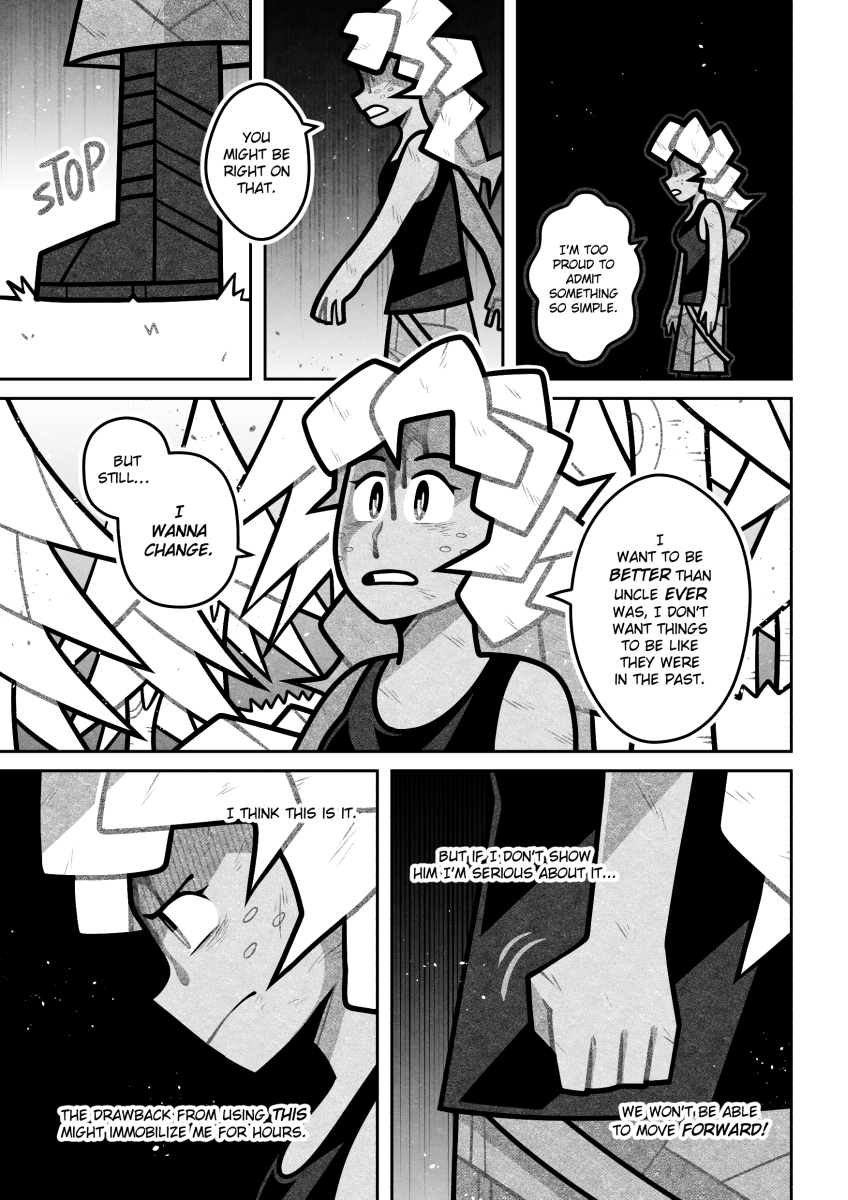 Chapter 16 - Page 21