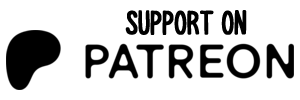patreon button